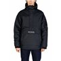 Columbia Veste Homme 97349