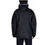 Columbia Veste Homme 97349