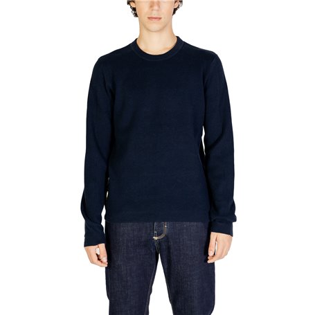 Blauer Pull Homme 97348