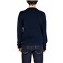 Blauer Pull Homme 97348