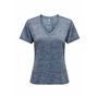 Only T-Shirt Femme 97347