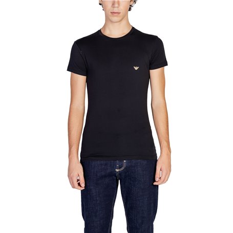 Emporio Armani Underwear T-Shirt Uomo 97346