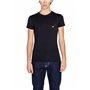 Emporio Armani Underwear T-Shirt Uomo 97346