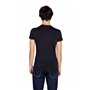 Emporio Armani Underwear T-Shirt Uomo 97346