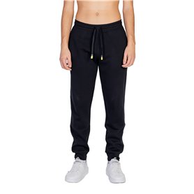 Emporio Armani Underwear Pantalon Homme 97344