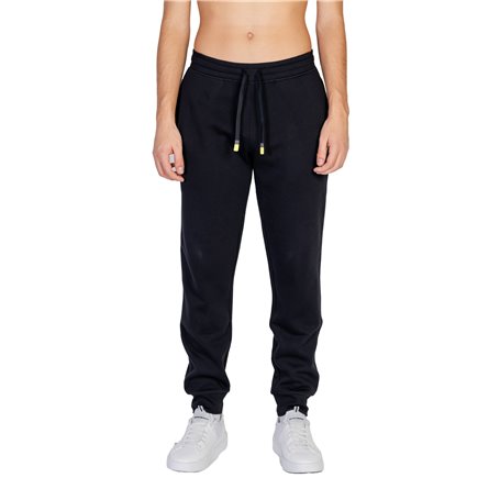 Emporio Armani Underwear Pantalon Homme 97344