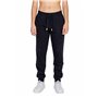 Emporio Armani Underwear Pantalon Homme 97344