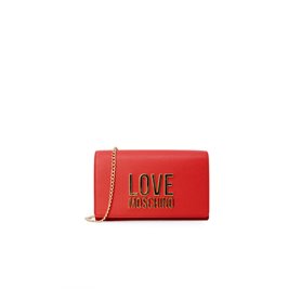 Love Moschino Sac Femme 97343