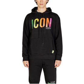 Icon Sweatshirt Homme 97342