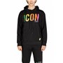 Icon Sweatshirt Homme 97342