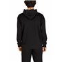 Icon Sweatshirt Homme 97342