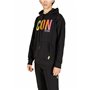 Icon Sweatshirt Homme 97342