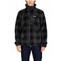 Columbia Veste Homme 97341