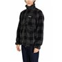 Columbia Veste Homme 97341