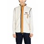 Columbia Veste Homme 97340