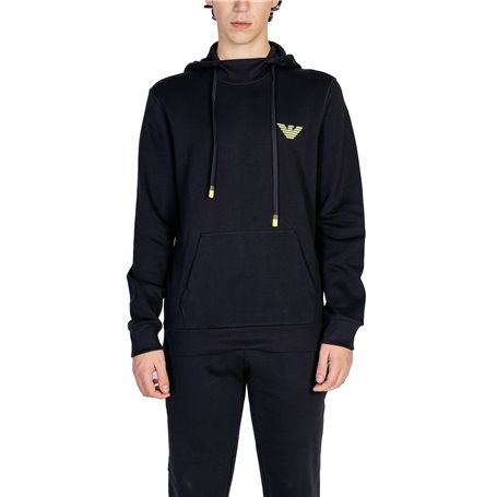 Emporio Armani Underwear Sweatshirt Homme 97337