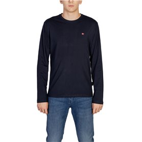 Napapijri Pull Homme 97335