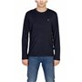 Napapijri Pull Homme 97335