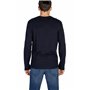 Napapijri Pull Homme 97335