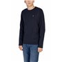 Napapijri Pull Homme 97335