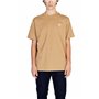 New Balance T-Shirt Uomo 97334