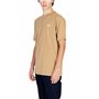 New Balance T-Shirt Uomo 97334