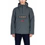 Napapijri Veste Homme 97332