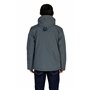 Napapijri Veste Homme 97332