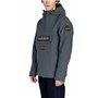 Napapijri Veste Homme 97332