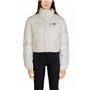 Tommy Hilfiger Veste Femme 97327