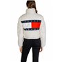 Tommy Hilfiger Veste Femme 97327