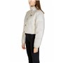 Tommy Hilfiger Veste Femme 97327