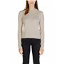 Tommy Hilfiger Pull Femme 97326