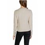 Tommy Hilfiger Pull Femme 97326