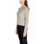 Tommy Hilfiger Pull Femme 97326