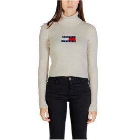 Tommy Hilfiger Pull Femme 97325