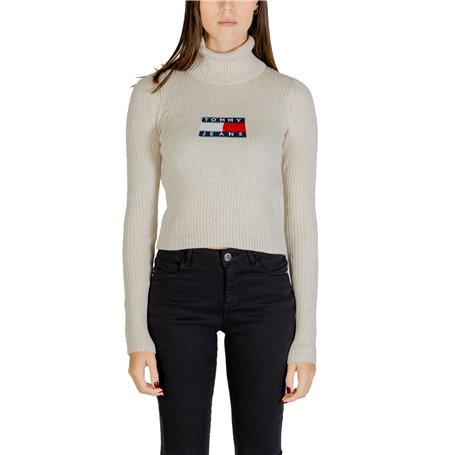 Tommy Hilfiger Pull Femme 97325