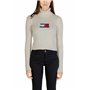 Tommy Hilfiger Pull Femme 97325