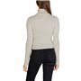 Tommy Hilfiger Pull Femme 97325