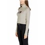 Tommy Hilfiger Pull Femme 97325