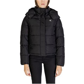 Calvin Klein Jeans Veste Femme 97322