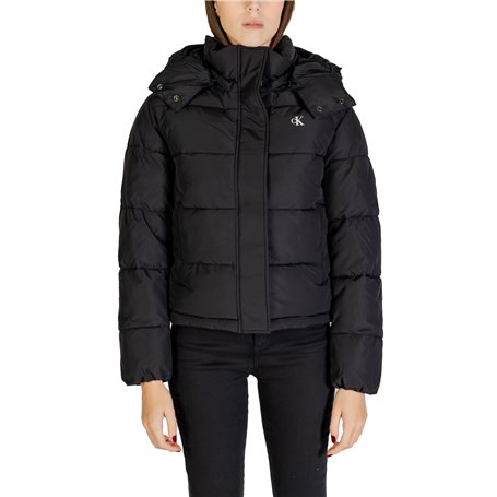 Calvin Klein Jeans Veste Femme 97322