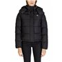 Calvin Klein Jeans Veste Femme 97322