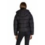 Calvin Klein Jeans Veste Femme 97322