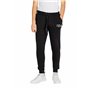 Icon Pantalon Homme 97320