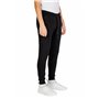 Icon Pantalon Homme 97320