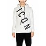 Icon Sweatshirt Homme 97319