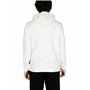 Icon Sweatshirt Homme 97319