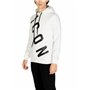 Icon Sweatshirt Homme 97319