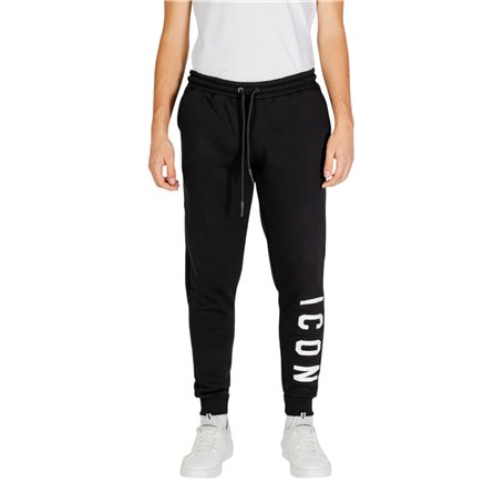 Icon Pantalon Homme 97318